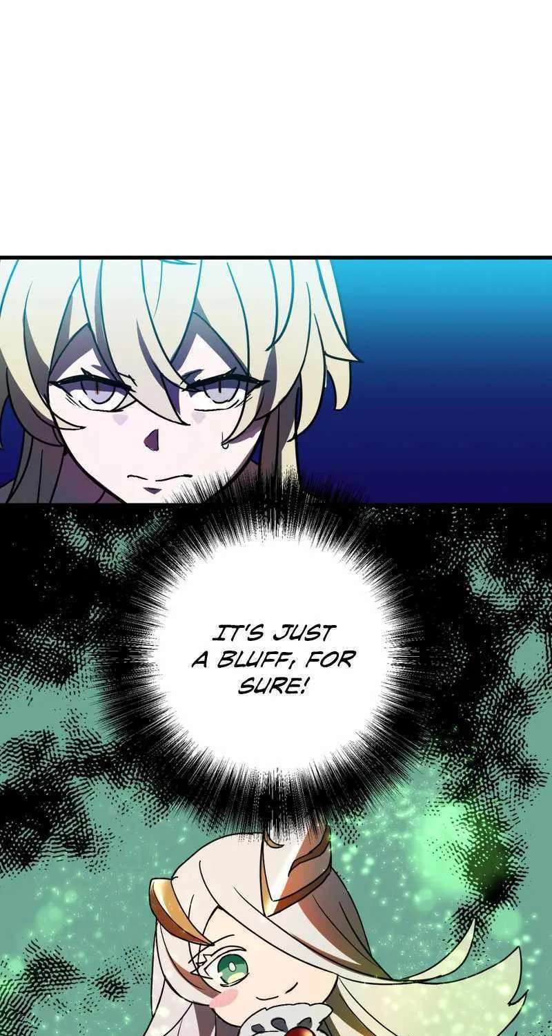 Read Reborn Ranker – Gravity User chapter 49 image 8 on Lezhin