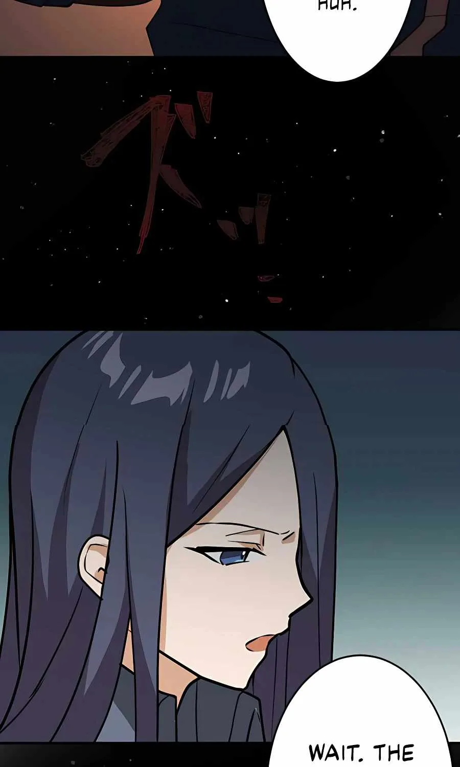 Read Reborn Ranker – Gravity User chapter 5 image 101 on Lezhin