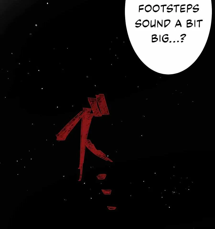 Read Reborn Ranker – Gravity User chapter 5 image 102 on Lezhin