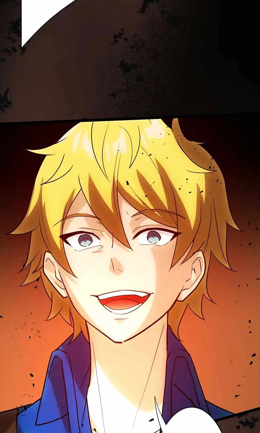 Read Reborn Ranker – Gravity User chapter 5 image 109 on Lezhin