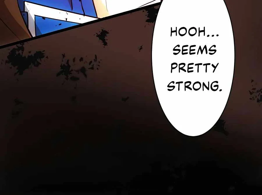 Read Reborn Ranker – Gravity User chapter 5 image 110 on Lezhin