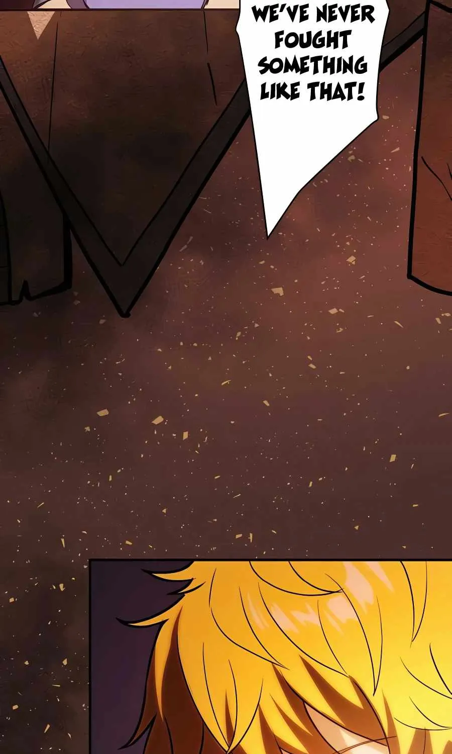 Read Reborn Ranker – Gravity User chapter 5 image 113 on Lezhin
