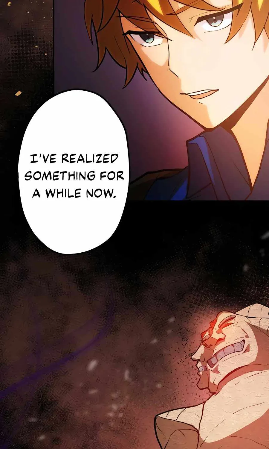 Read Reborn Ranker – Gravity User chapter 5 image 114 on Lezhin