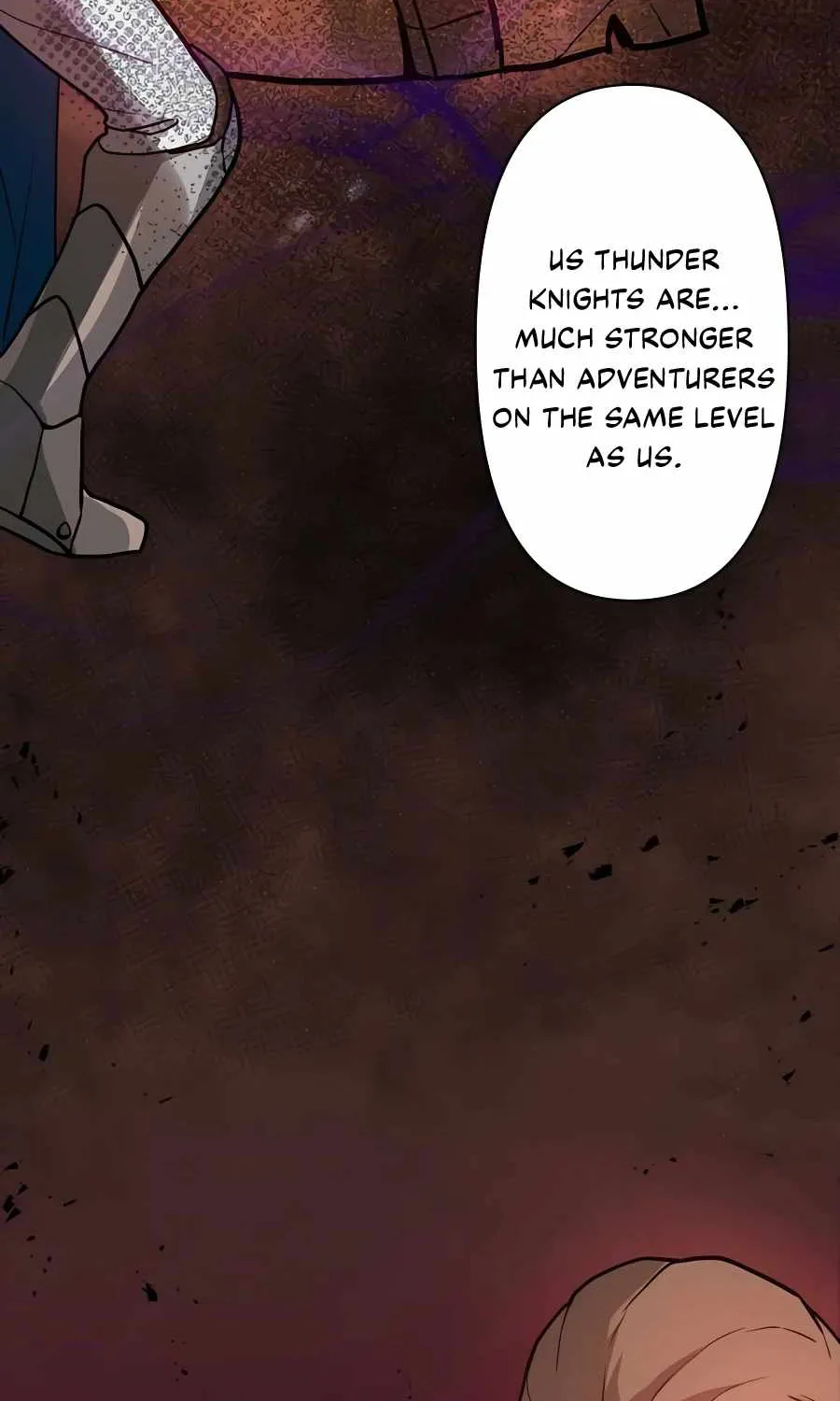 Read Reborn Ranker – Gravity User chapter 5 image 116 on Lezhin
