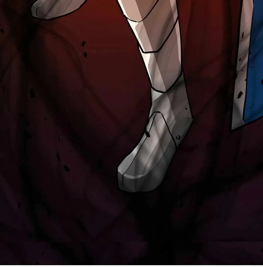 Read Reborn Ranker – Gravity User chapter 5 image 119 on Lezhin