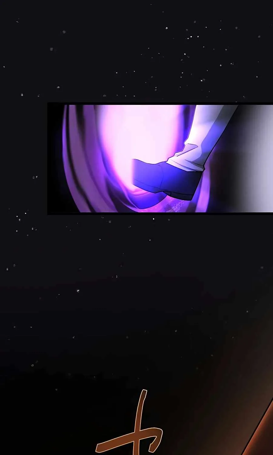 Read Reborn Ranker – Gravity User chapter 5 image 14 on Lezhin