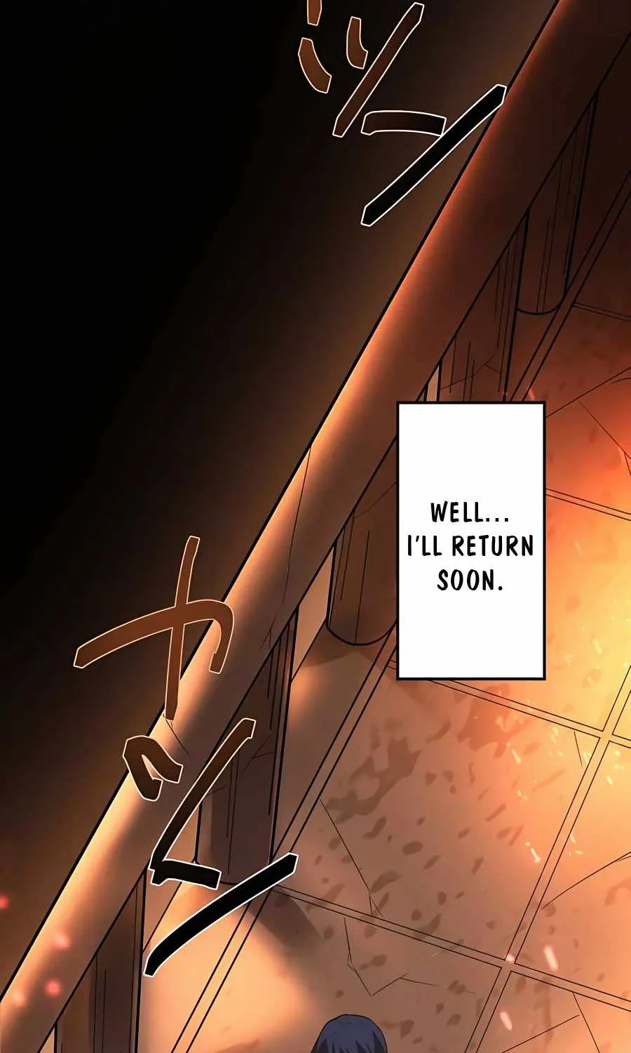 Read Reborn Ranker – Gravity User chapter 5 image 15 on Lezhin