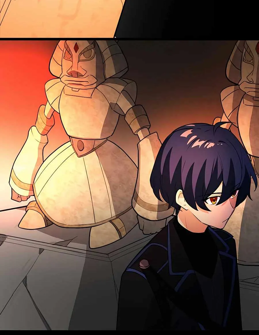 Read Reborn Ranker – Gravity User chapter 5 image 17 on Lezhin