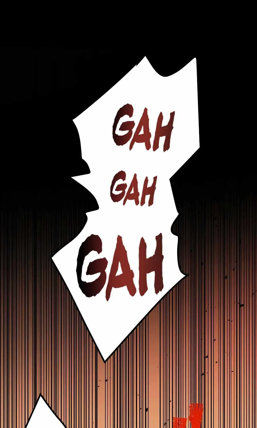 Read Reborn Ranker – Gravity User chapter 5 image 19 on Lezhin