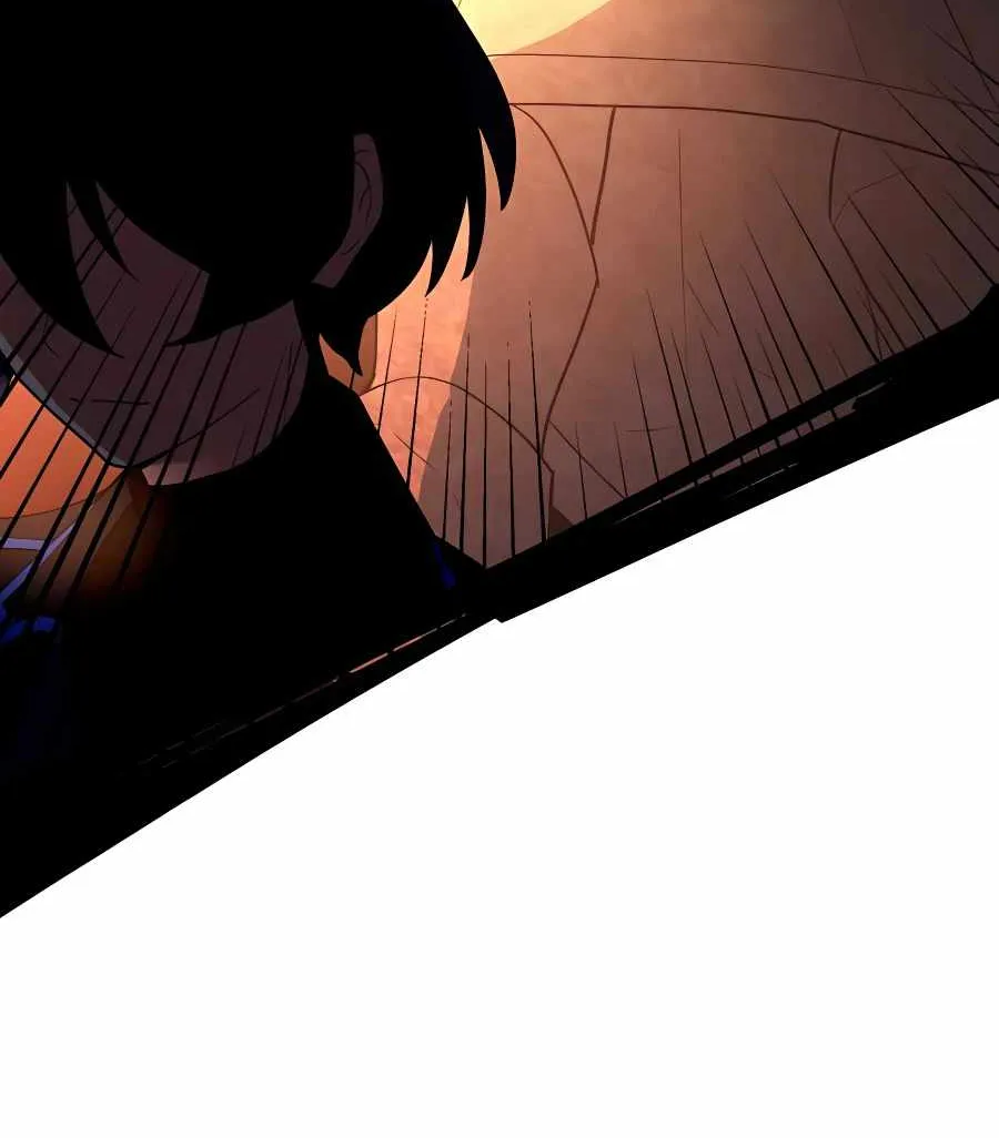 Read Reborn Ranker – Gravity User chapter 5 image 21 on Lezhin