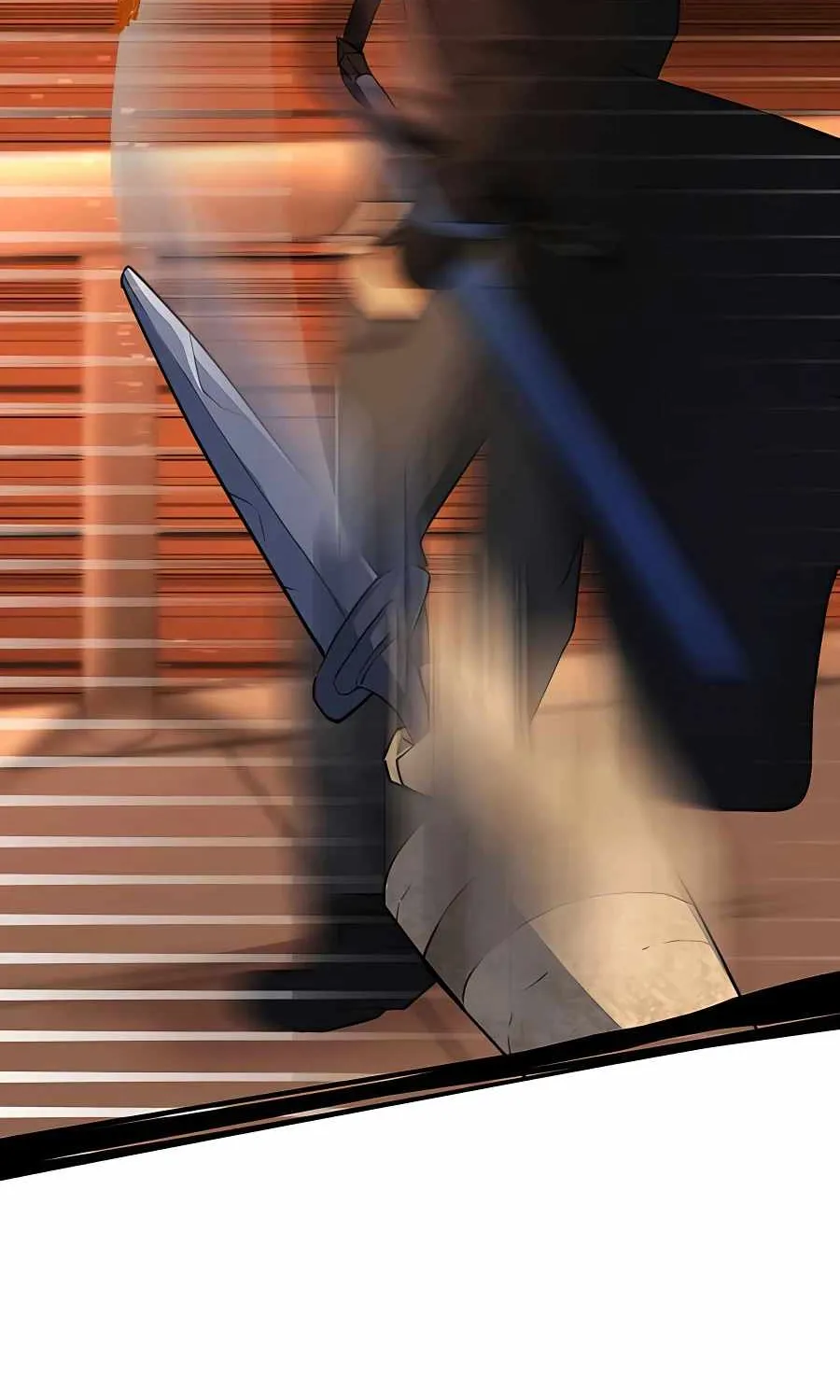 Read Reborn Ranker – Gravity User chapter 5 image 23 on Lezhin