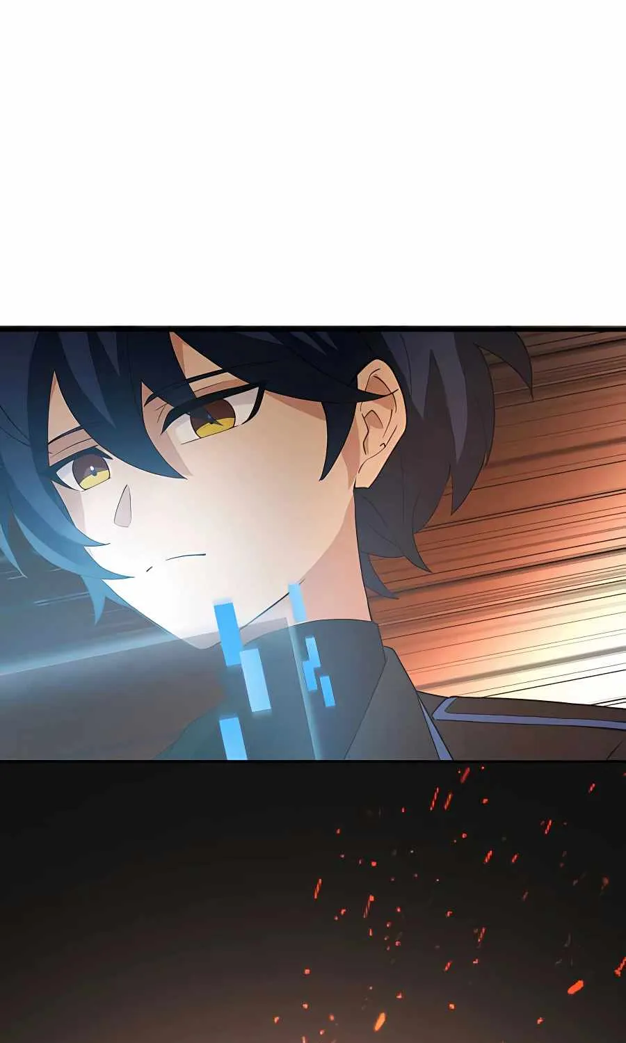 Read Reborn Ranker – Gravity User chapter 5 image 24 on Lezhin