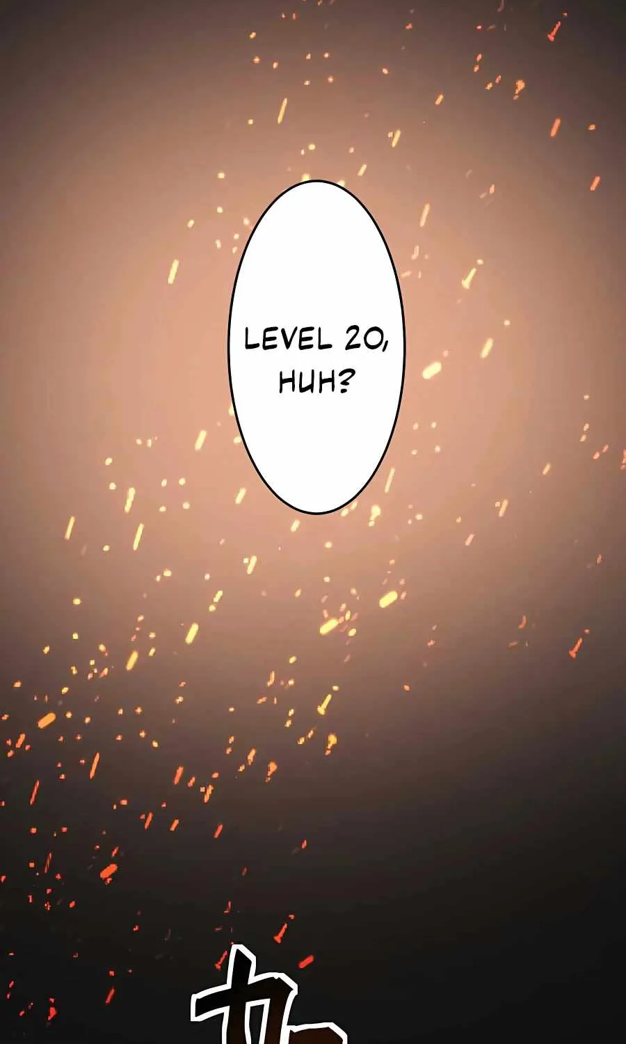 Read Reborn Ranker – Gravity User chapter 5 image 25 on Lezhin