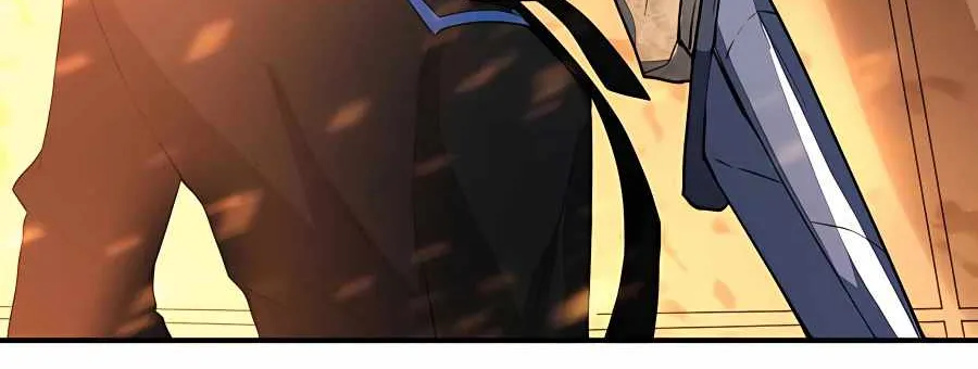 Read Reborn Ranker – Gravity User chapter 5 image 27 on Lezhin