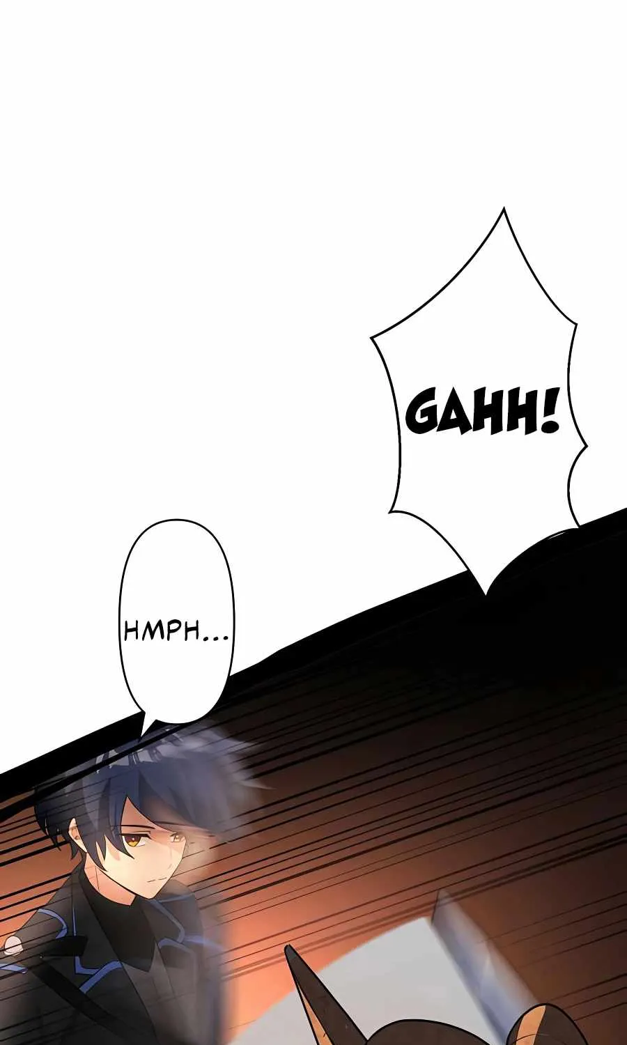 Read Reborn Ranker – Gravity User chapter 5 image 28 on Lezhin