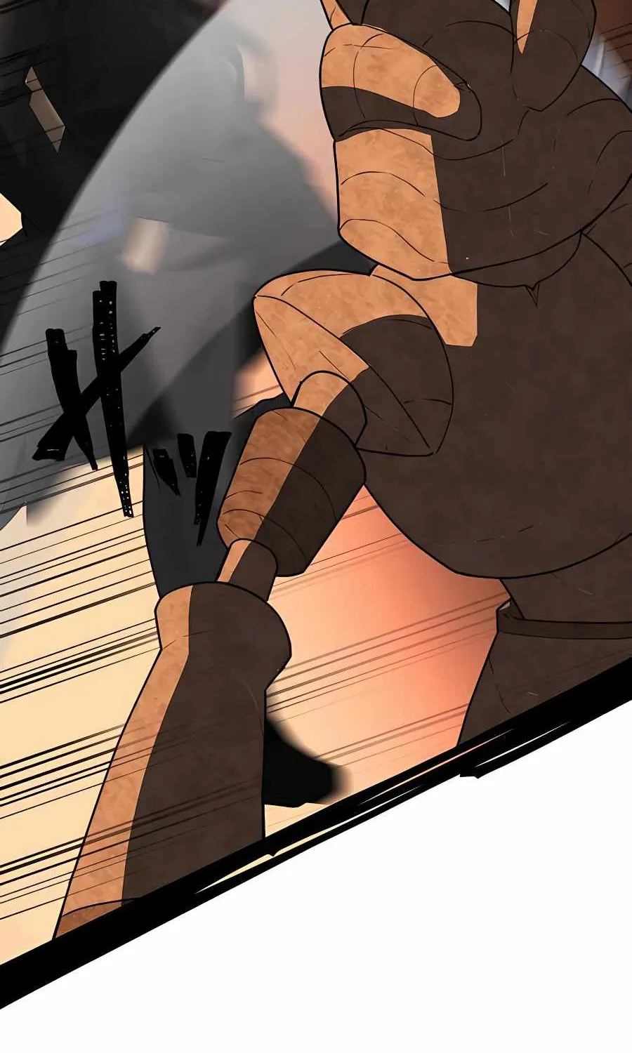 Read Reborn Ranker – Gravity User chapter 5 image 29 on Lezhin