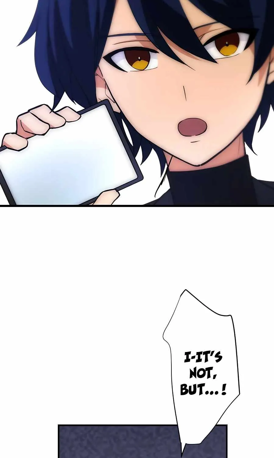 Read Reborn Ranker – Gravity User chapter 5 image 3 on Lezhin