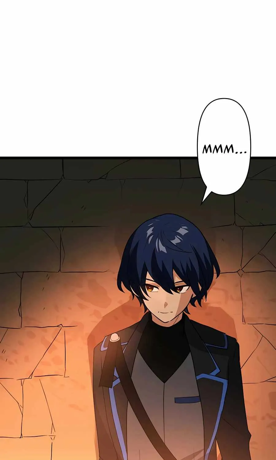 Read Reborn Ranker – Gravity User chapter 5 image 30 on Lezhin