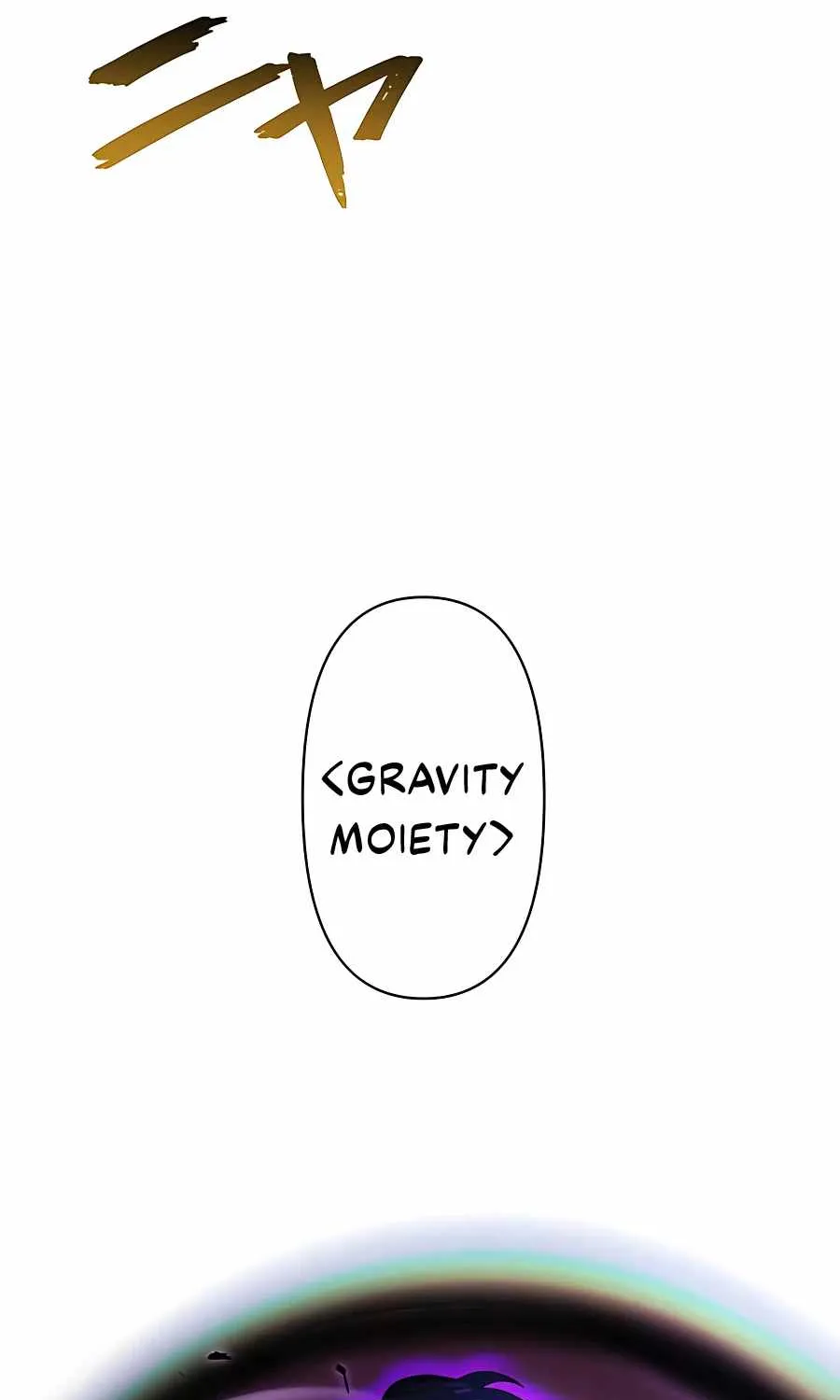Read Reborn Ranker – Gravity User chapter 5 image 32 on Lezhin
