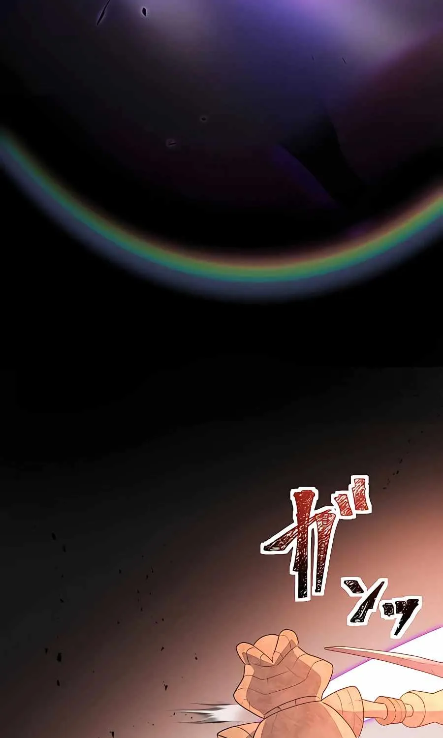 Read Reborn Ranker – Gravity User chapter 5 image 34 on Lezhin