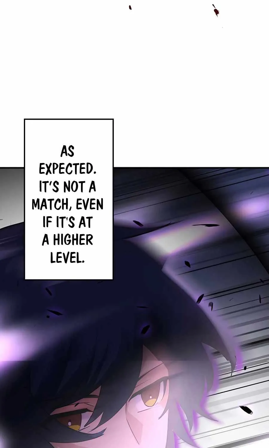 Read Reborn Ranker – Gravity User chapter 5 image 38 on Lezhin