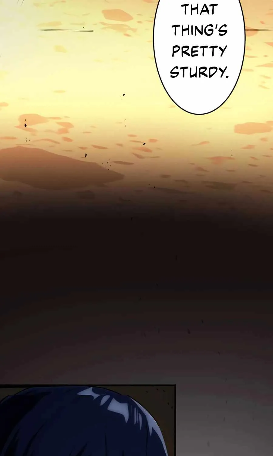 Read Reborn Ranker – Gravity User chapter 5 image 42 on Lezhin