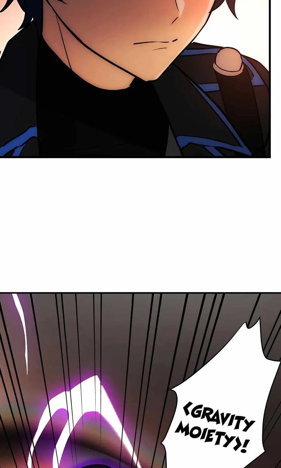 Read Reborn Ranker – Gravity User chapter 5 image 48 on Lezhin