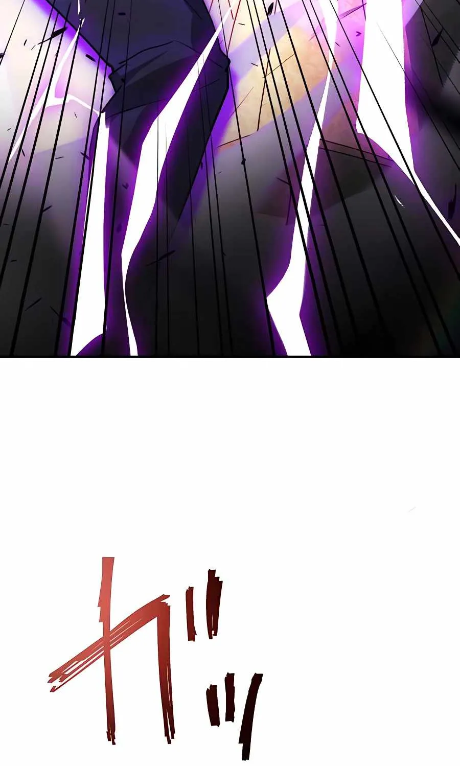 Read Reborn Ranker – Gravity User chapter 5 image 50 on Lezhin