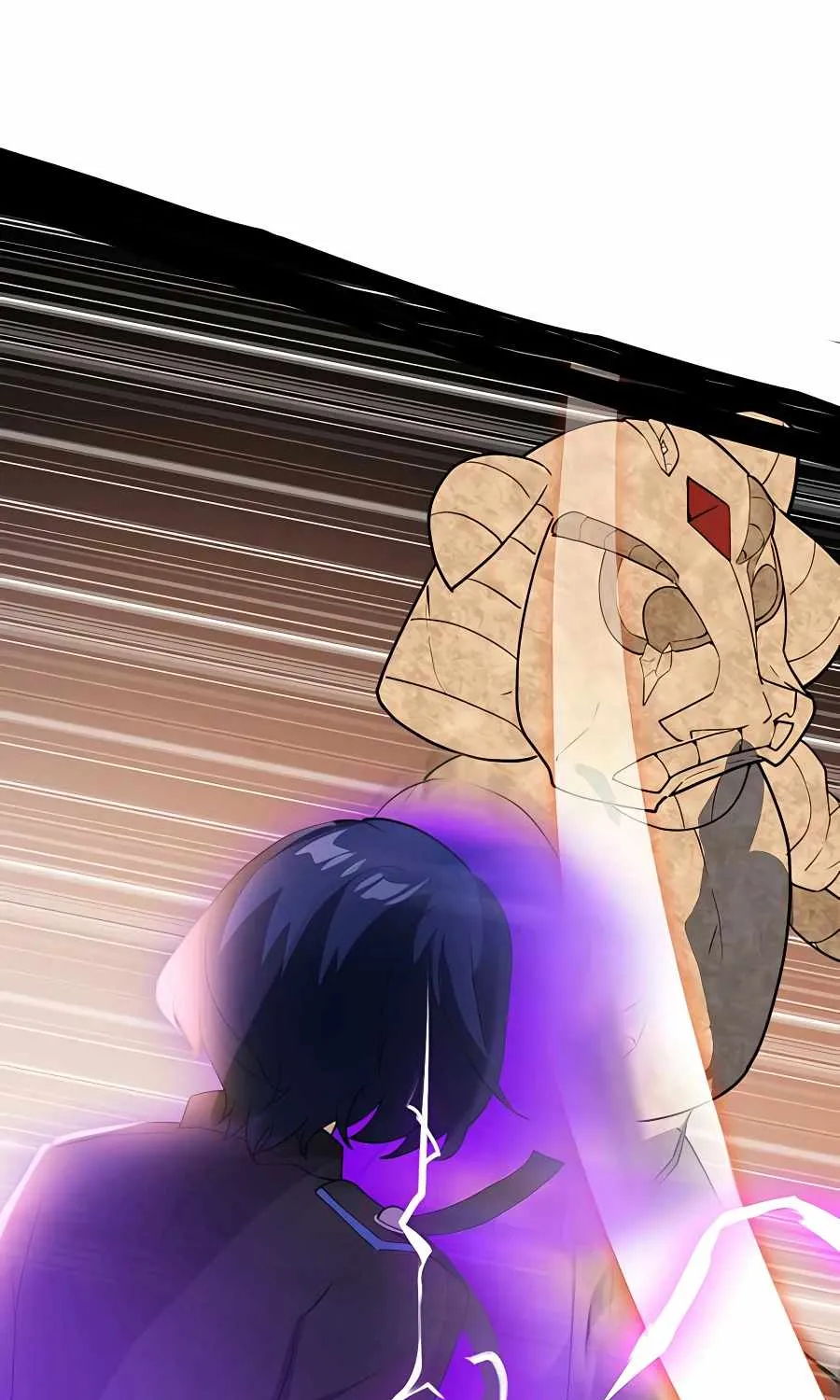 Read Reborn Ranker – Gravity User chapter 5 image 51 on Lezhin