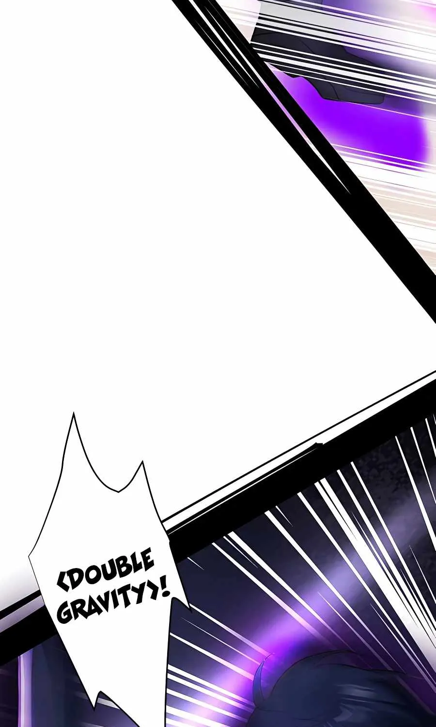 Read Reborn Ranker – Gravity User chapter 5 image 53 on Lezhin