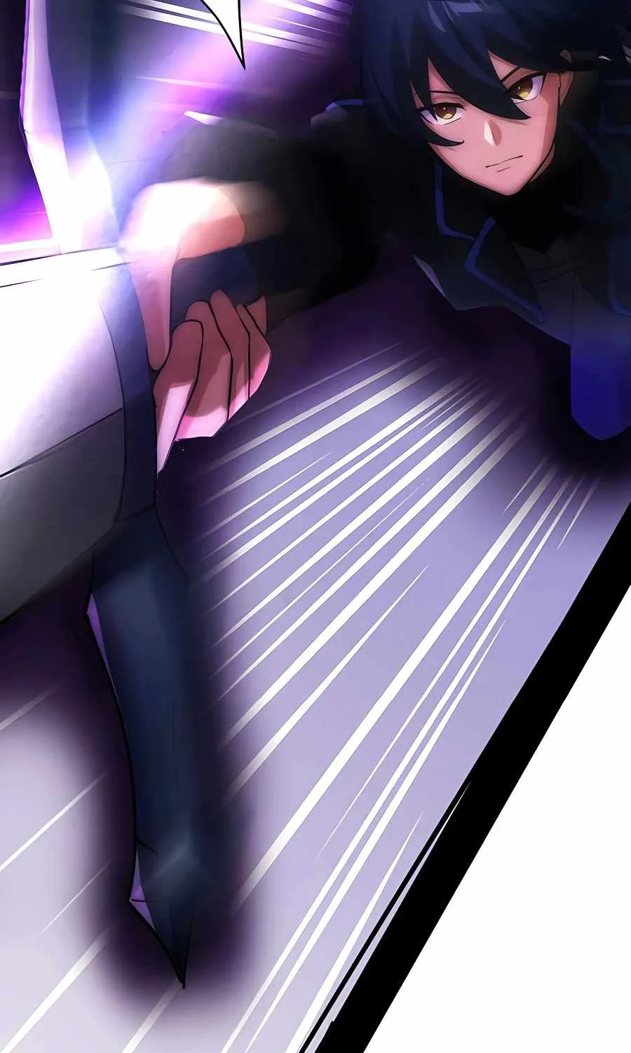 Read Reborn Ranker – Gravity User chapter 5 image 54 on Lezhin