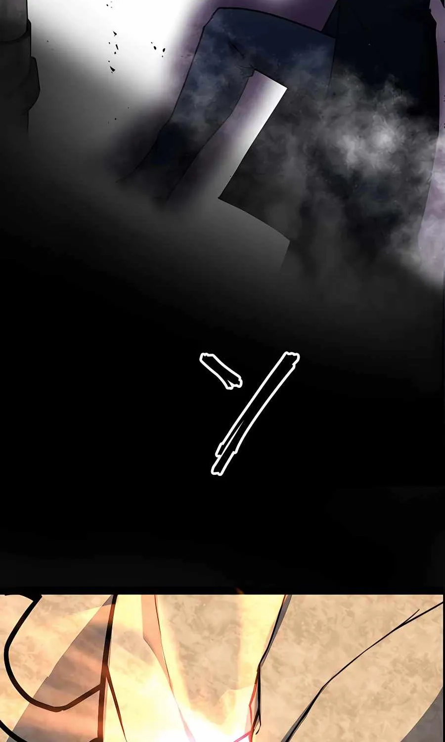 Read Reborn Ranker – Gravity User chapter 5 image 57 on Lezhin