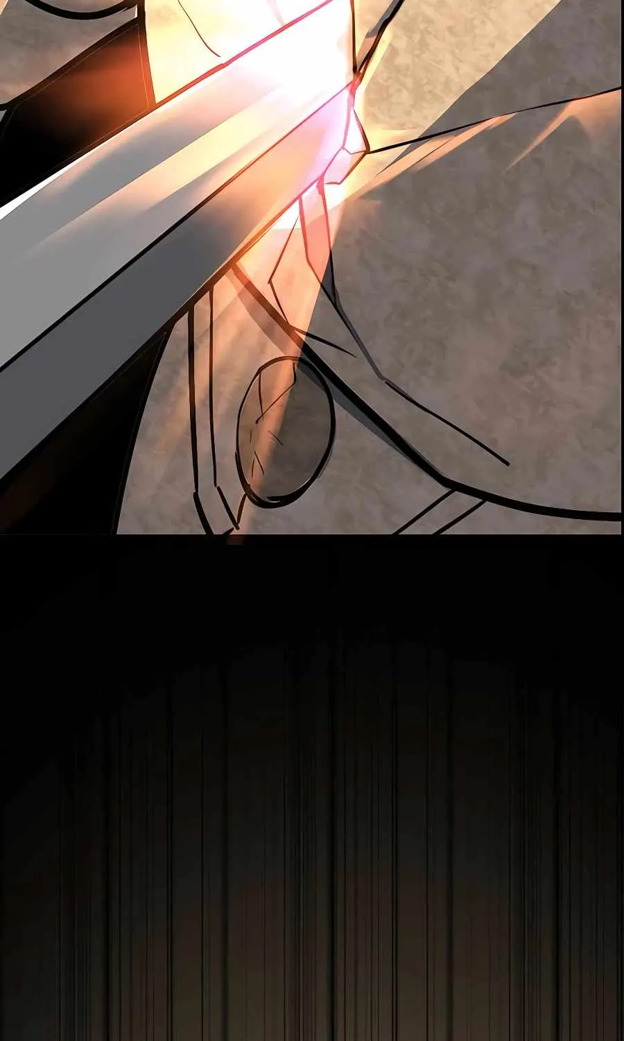 Read Reborn Ranker – Gravity User chapter 5 image 58 on Lezhin