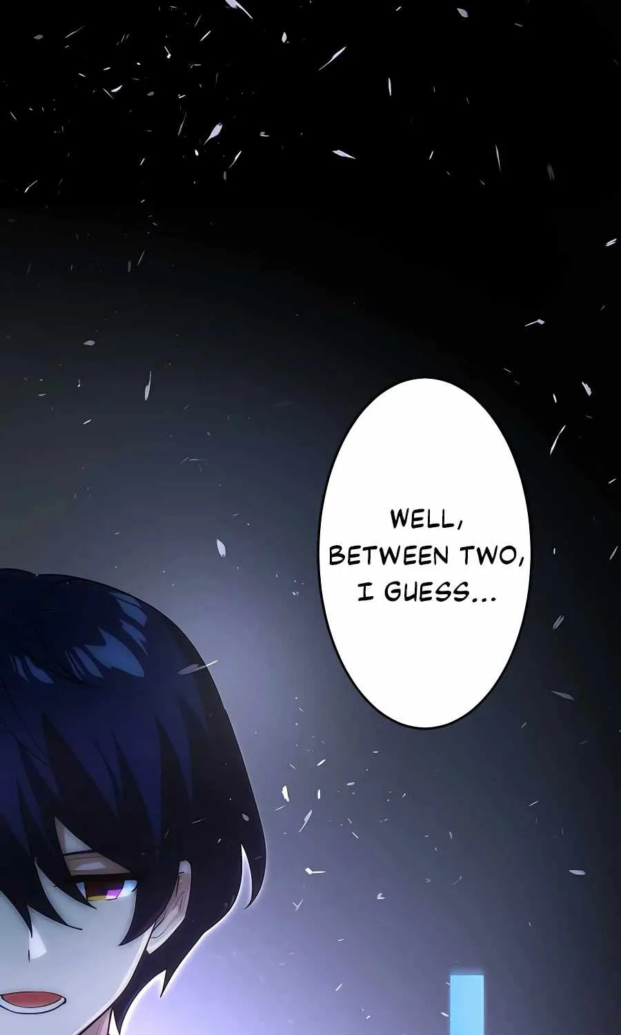 Read Reborn Ranker – Gravity User chapter 5 image 67 on Lezhin