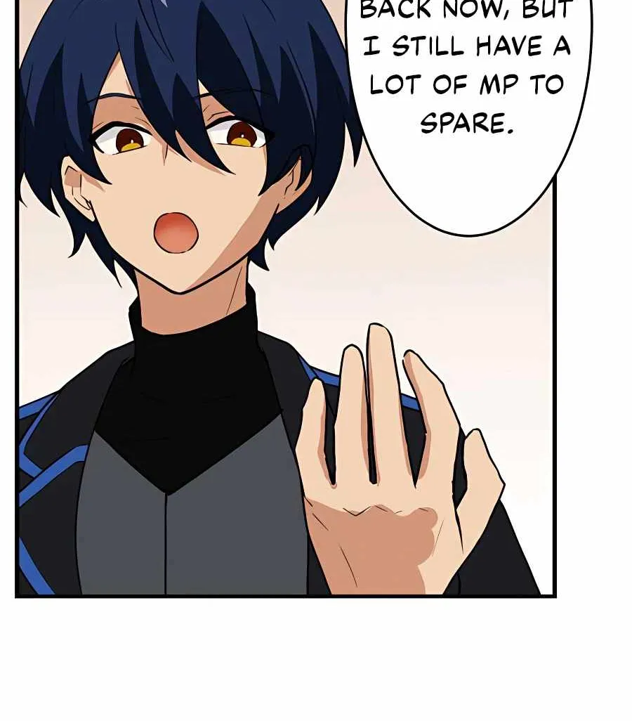 Read Reborn Ranker – Gravity User chapter 5 image 78 on Lezhin