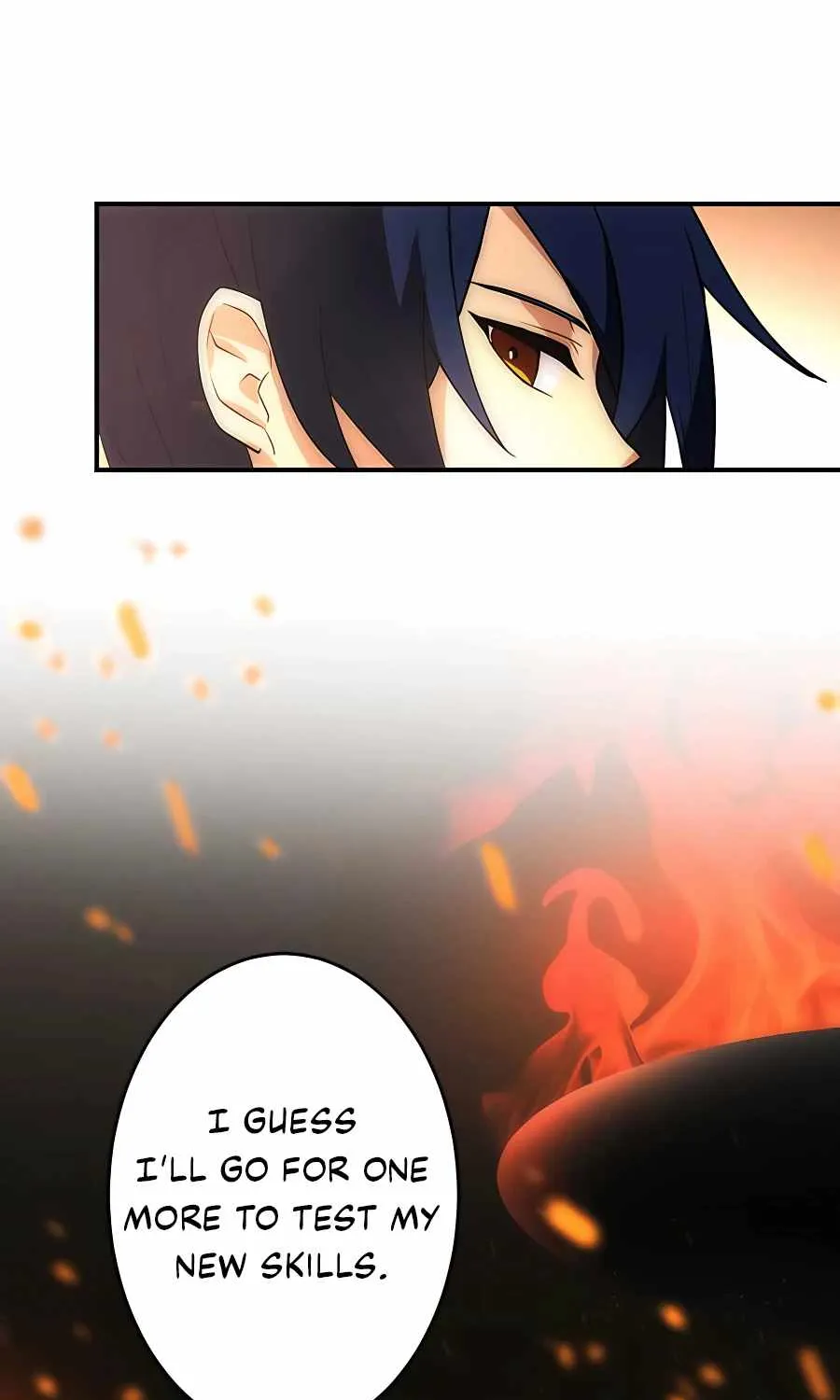 Read Reborn Ranker – Gravity User chapter 5 image 79 on Lezhin