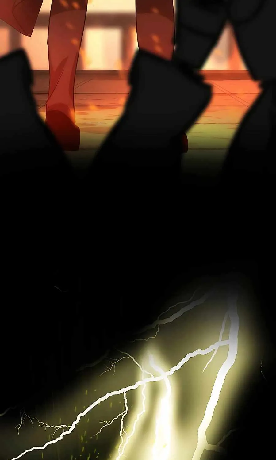 Read Reborn Ranker – Gravity User chapter 5 image 81 on Lezhin