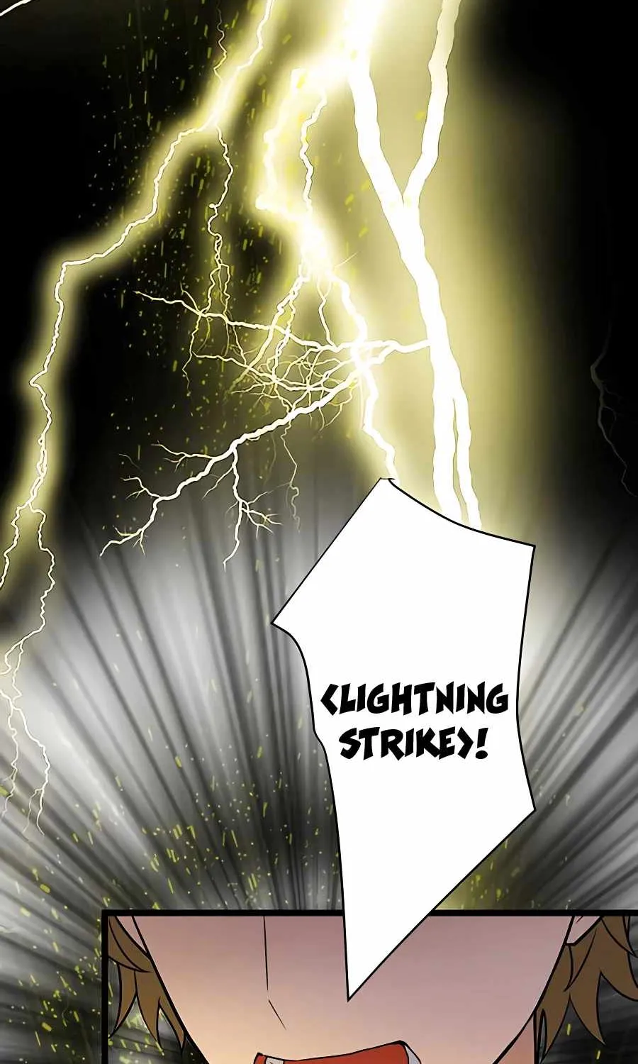 Read Reborn Ranker – Gravity User chapter 5 image 82 on Lezhin