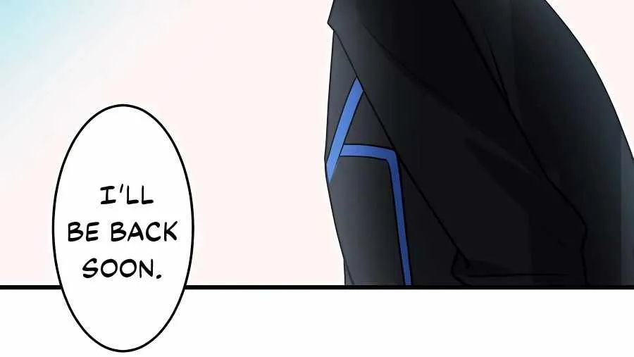 Read Reborn Ranker – Gravity User chapter 5 image 9 on Lezhin