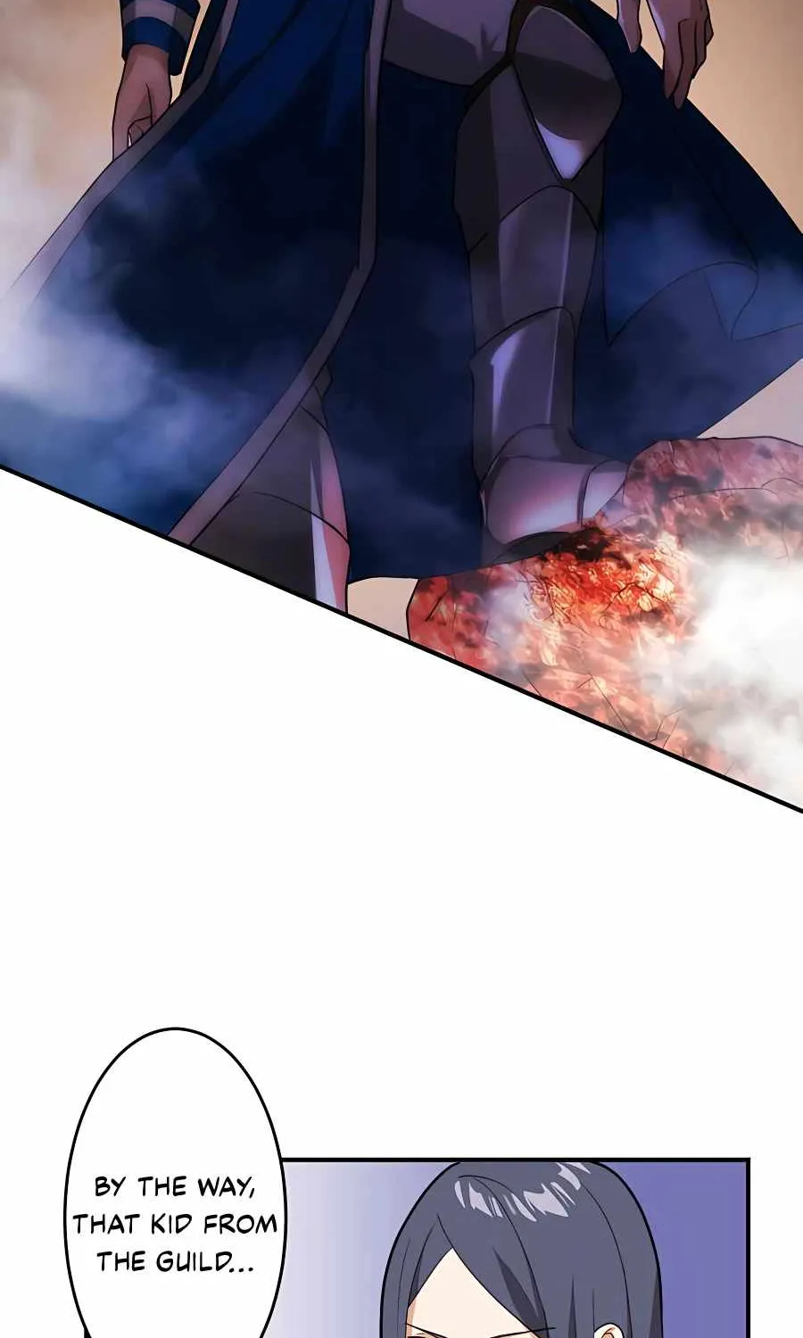 Read Reborn Ranker – Gravity User chapter 5 image 93 on Lezhin