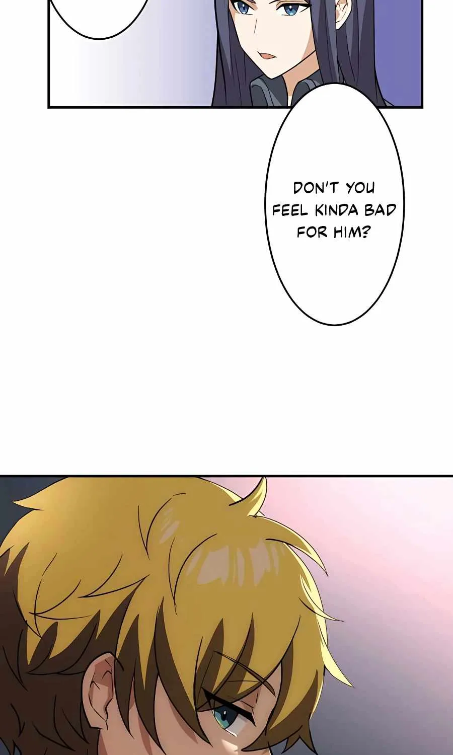 Read Reborn Ranker – Gravity User chapter 5 image 94 on Lezhin