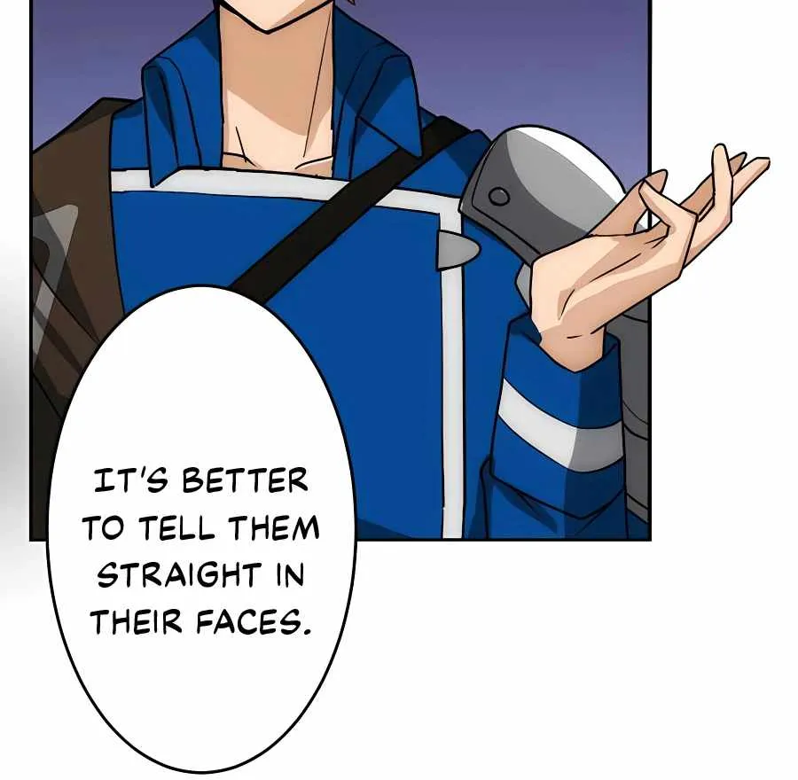 Read Reborn Ranker – Gravity User chapter 5 image 96 on Lezhin
