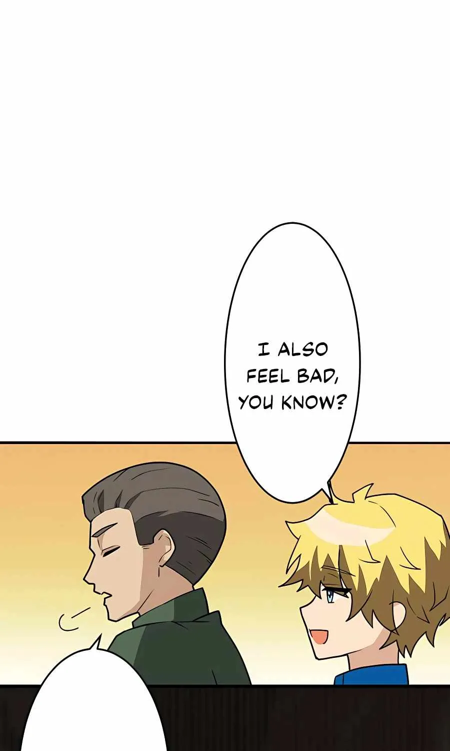 Read Reborn Ranker – Gravity User chapter 5 image 97 on Lezhin