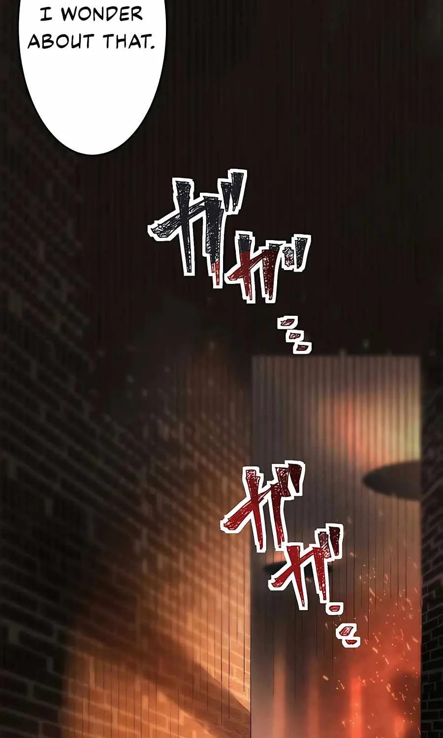 Read Reborn Ranker – Gravity User chapter 5 image 98 on Lezhin