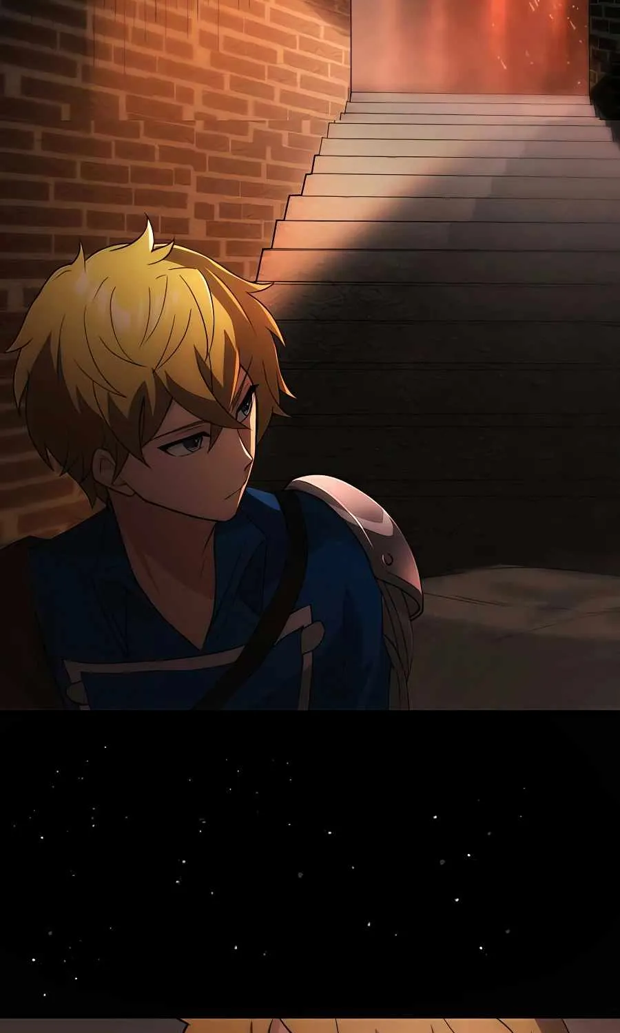 Read Reborn Ranker – Gravity User chapter 5 image 99 on Lezhin