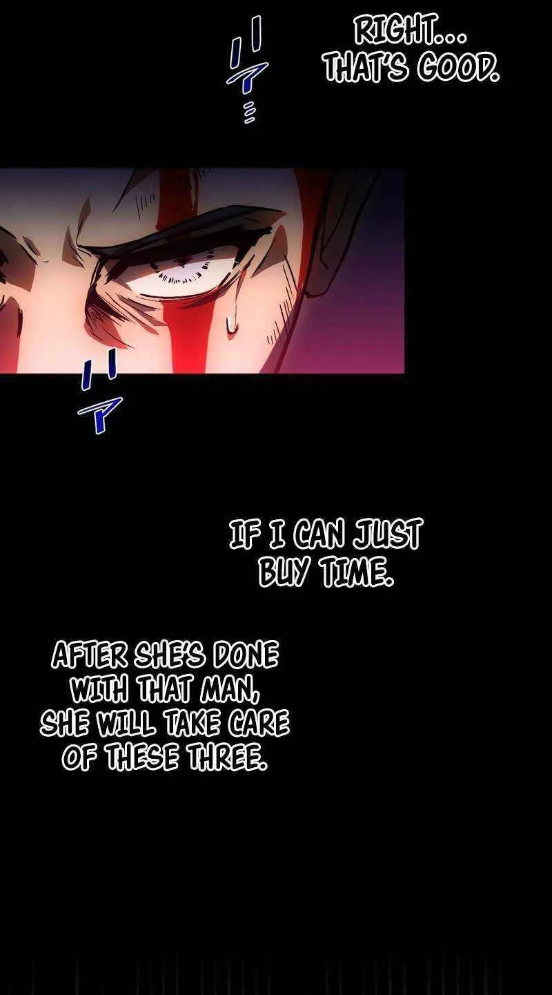 Read Reborn Ranker – Gravity User chapter 50 image 11 on Lezhin