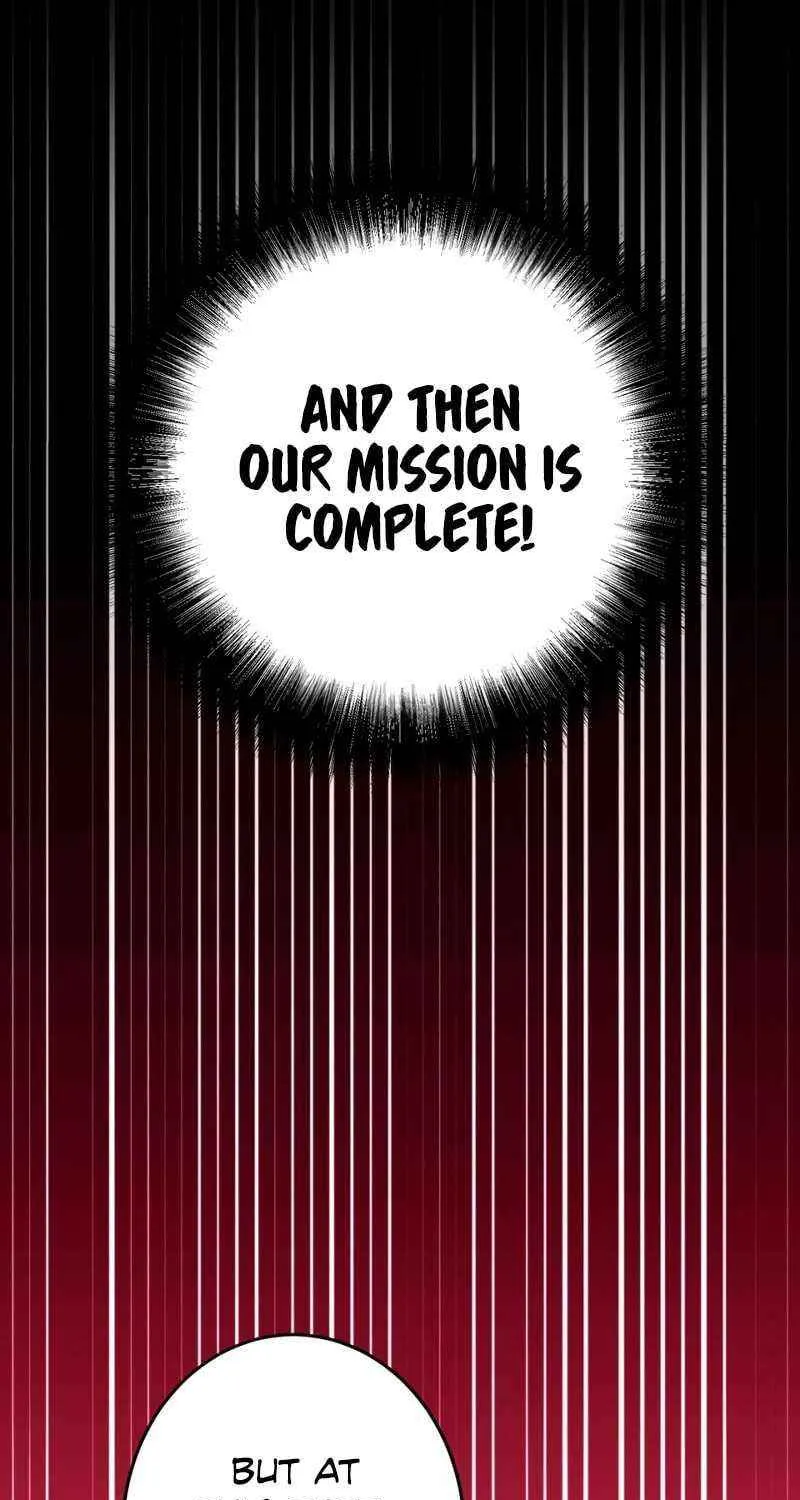 Read Reborn Ranker – Gravity User chapter 50 image 12 on Lezhin