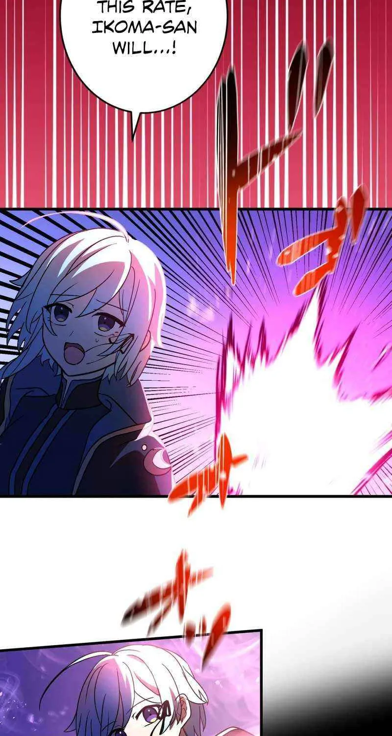 Read Reborn Ranker – Gravity User chapter 50 image 13 on Lezhin