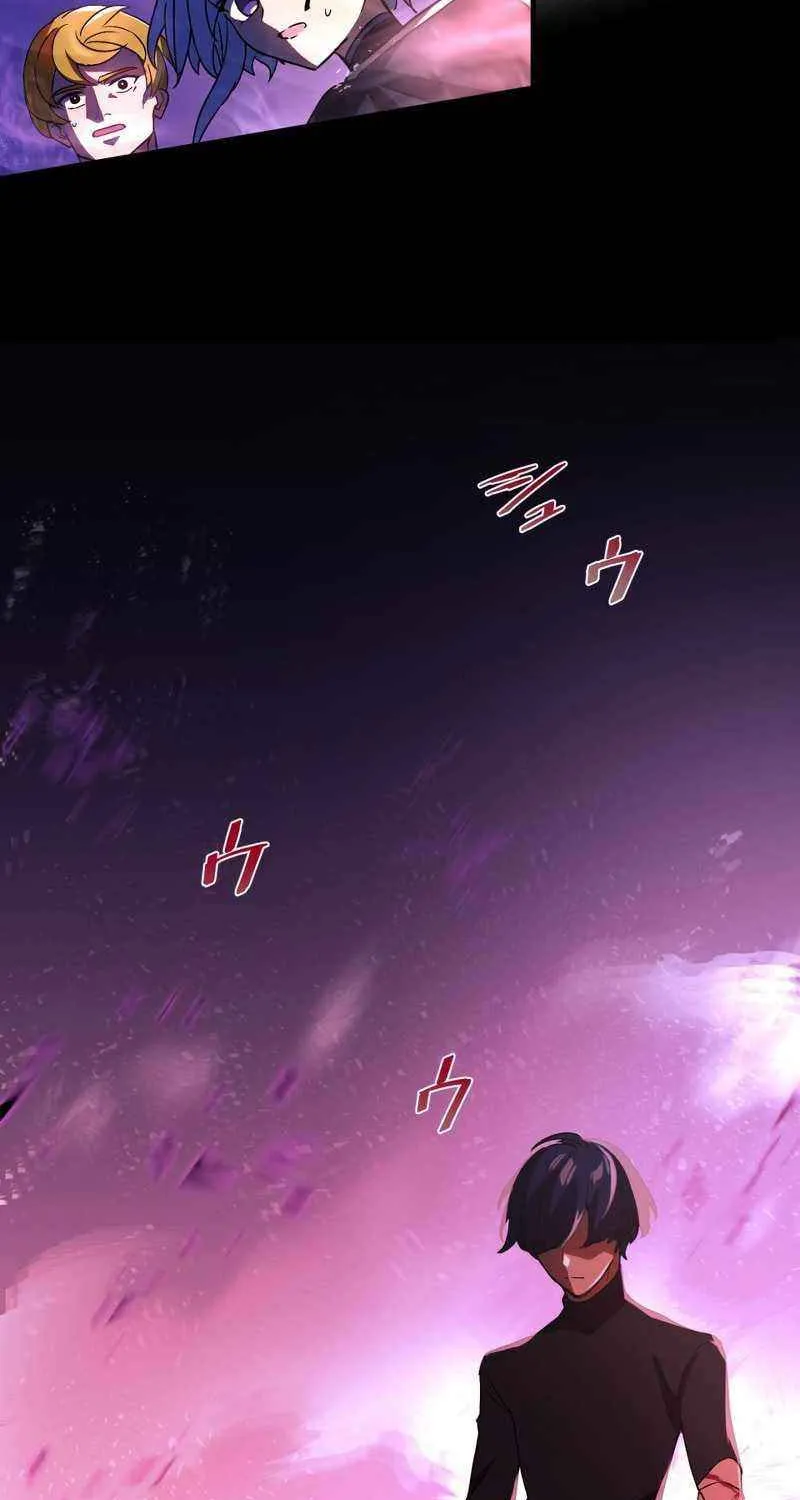 Read Reborn Ranker – Gravity User chapter 50 image 14 on Lezhin