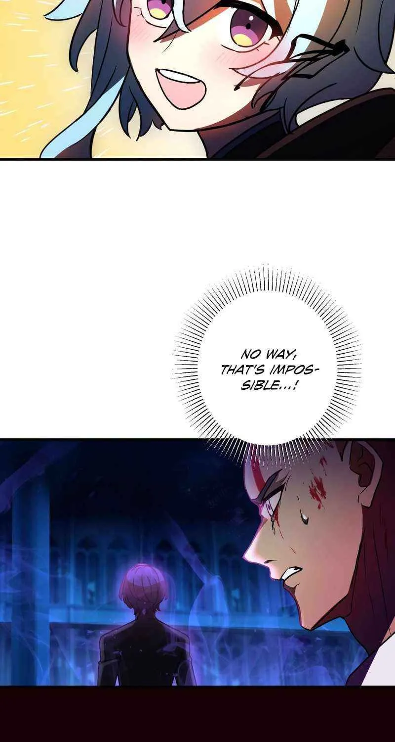 Read Reborn Ranker – Gravity User chapter 50 image 16 on Lezhin